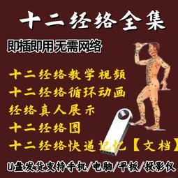 十二經絡精油辨證療癒 歷史價格詳細信息