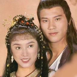 太極張三豐 The Tai Chi Master (1980) 2碟  7.8 123-002|123-003 歷史價格詳細信息