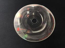 ．私人好貨．二手．袋01．CD．早期 宣傳試聽 裸片【黃克林 台灣怪傑 望你早回航】正版光碟 音樂專輯 影音唱片 中古碟 歷史價格詳細信息
