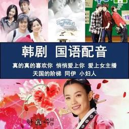 現貨 投影手電筒兒童益智早教發光玩具寶寶趣味幻燈片生日禮物投影儀燈 歷史價格詳細信息