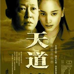 高端車載超強大吸力專用車用小型汽車內大功率無線充電手持 歷史價格詳細信息