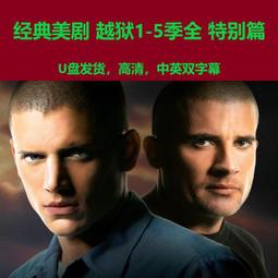 經典美劇福爾摩斯:基本演繹法1-7季154集高清64G車載優盤mp4現貨 歷史價格詳細信息