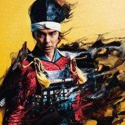 全新日影《麒麟之翼》DVD 新參者劇場版 阿部寛 (鬼壓床了沒)新垣結衣 中井貴一 歷史價格詳細信息