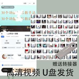 現貨 老師傅雕刻黑檀木雕彌勒佛像擺件實木質雕刻笑佛家居客廳辦公裝飾~可開發票特賣 歷史價格詳細信息