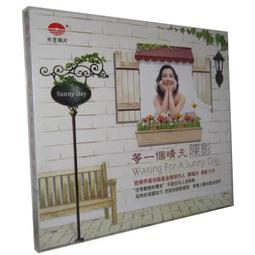 晴天 特價2023年立掛式月曆B SCC19109B 26x19x0.5cm 月曆｜史泰博 歷史價格詳細信息