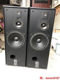 JBL 落地型主喇叭 Stage A180 歷史價格詳細信息