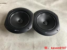 【KEF】英國 重低音揚聲器 公司貨(KC62) 歷史價格詳細信息