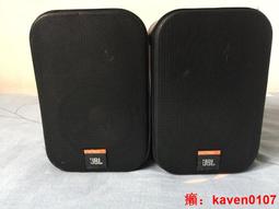 control 1x control x 全景聲音箱壁掛環繞會議背景音樂音響 歷史價格詳細信息