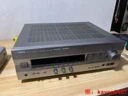 A592【廠家直銷】高品質探針、尾部插板焊接彈簧伸縮頂針、導電針 歷史價格詳細信息