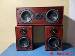 【小七嚴選】大藏禪飾 五股金剛杵黃銅九股鎏金剛镢普巴杵西藏民族用品 歷史價格詳細信息