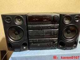 【組合嚴選】LQ-2090CIIN點陣印表機+專用色帶五支 歷史價格詳細信息