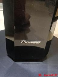 Pioneer先鋒 低噪音純音樂CD播放 PD-10AE(B) 歷史價格詳細信息