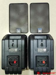 JBL 美國 4312SE 70週年特別限定版 三音路三單體 書架型喇叭 台灣公司貨保固 歷史價格詳細信息