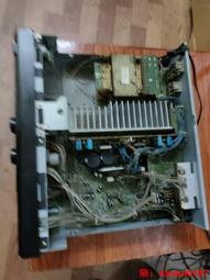 BMB搖控器  剛收來的，正常使用，售出 歷史價格詳細信息