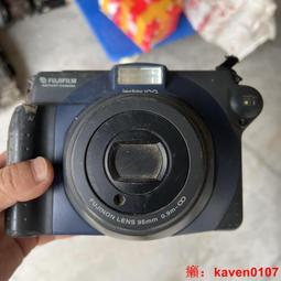 嚴選 FUJIFILM mini25/26拍立得自拍濾鏡套組 白 歷史價格詳細信息