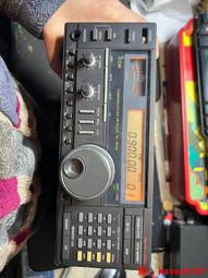 itcom工業級光纖收發器千兆單模單纖1光1電導軌式光電轉換器以太網 歷史價格詳細信息