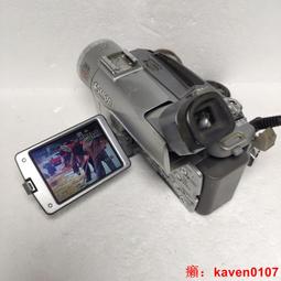 小型磁選機磁輥配件磁選設備乾式單棍磁選機 歷史價格詳細信息