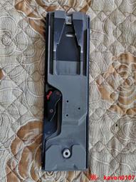 U14 漸層黑膠 五摺傘【十骨抗風 安全反光條】開車必備 遮陽 隔熱  晴雨兩用雨傘 歷史價格詳細信息