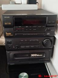 【嚴選配件】Intel/英特爾S4510 7.68T 服務器企業級SSD固態硬盤2.5寸SATA 歷史價格詳細信息