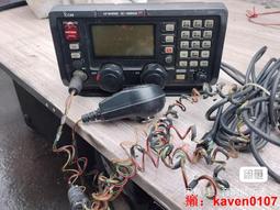 itcom工業級光纖收發器千兆單模單纖1光1電導軌式光電轉換器以太網 歷史價格詳細信息