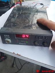 對講機話機 7吋螢幕 300萬 WIFI監視器 人臉辨識 高清全彩對講機組 門鈴 門口機 防水夜視 拍照錄影 歷史價格詳細信息