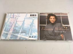 莎威斯奶奶灰髮蠟骷髏頭一次性染色髮泥男士定型自然彩色造型染 歷史價格詳細信息