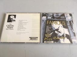 二手CHARLES＆KEITH女士包包女士水餃包/兩用斜挎包斜背包單肩側背包小CK女包/小CK拉鍊蝙蝠包（黃色） 歷史價格詳細信息