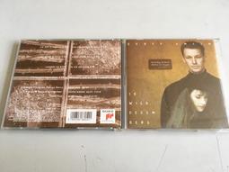 December 1990 BECKETT Baseball Monthly #69 Nolan Ryan Texas Rangers 歷史價格詳細信息