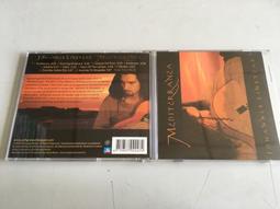 JOHANNES XXIII PONT MAXIMUS Vatican II Penant Medal Pope John XXIII 歷史價格詳細信息