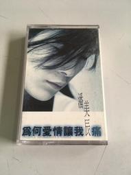 中古廉讓：Pixelview PV-BT878P+ 歷史價格詳細信息