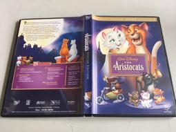 早期年歷片，品相如圖，50。 古玩 老物件 舊藏 -6544 歷史價格詳細信息