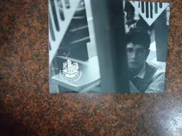 社會大躍進： 人類為何愛吹牛、會說謊、喜歡聊八卦？從演化心理了解我們是誰，什麼會讓我們感到幸福快樂 /威廉．馮．希伯 歷史價格詳細信息