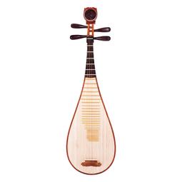 原味料理海鹽500g/包 歷史價格詳細信息