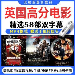 【現貨】英國 Marshall Mode EQ 入耳式麥克風耳機(黑銅色/Apple專用) 含稅 公司貨 歷史價格詳細信息