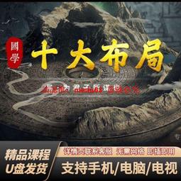 十年老店！現貨！絕對原廠正品BURBERRY 秋冬發官網新款 雙面可穿白鵝絨輕便羽絨服 男女同款-尺碼齊全！ 十年老店 歷史價格詳細信息