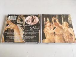 Music for Yohji Yamamoto Collection 1995 Ryuichi Sakamoto 時尚專輯音樂全鋼琴獨奏極簡風格極罕見發燒版 歷史價格詳細信息