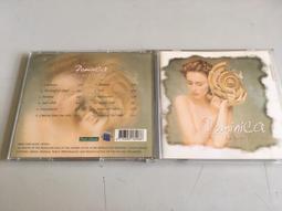 二手早期明信片酷卡名信片7入電影魔戒二部曲雙城奇謀明信片 歷史價格詳細信息