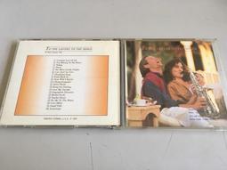 LOLES 專業頂級椰子油二合一洗髮潤髮餅 100g 歷史價格詳細信息