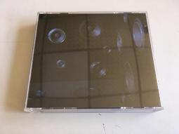 二手 CD THE BEST OF MAHLER 馬勒 古典音樂 G箱 歷史價格詳細信息