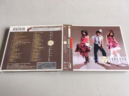 「環大回收」♻二手 早期 絕版 盒裝【安達陶瓷 咖啡杯組】中古 懷舊收藏 藝術擺設 代購禮品 請先詢問 自售 歷史價格詳細信息