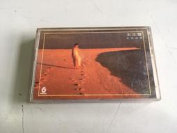 二手正版《冷板凳少棒隊》DVD《不良喜劇.特勤沙龍.猛男姦獄.冒牌老爸》勞勃許奈德《尖叫旅社2.亞當等大人2》大衛史派德 歷史價格詳細信息