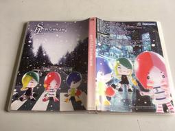 自售 最頂級的私人墓園 擁恆文創園區 花之園 歷史價格詳細信息