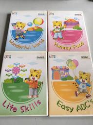 大船回港 4in1長套筒雙向棘輪扳手 大+小二支組 歷史價格詳細信息