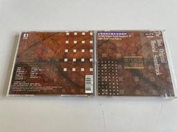 早期大同電音瓷盤 淺瓷盤 -大同製鋼機械46週年紀念-直徑 21 公分- 3 盤合售 歷史價格詳細信息