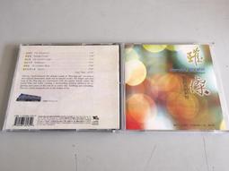 早期水晶燈 玻璃水晶 / 黃銅 微調 桌燈（已售出） 歷史價格詳細信息