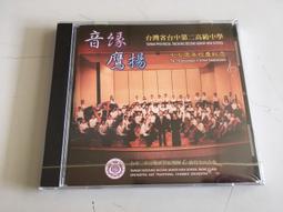 二手正版CD 音樂大師 布拉姆斯 C小調第一號交響曲 作品第68號 稍微緩慢的快拍 稍慢的行板 稍活潑而優美的稍快板 歷史價格詳細信息