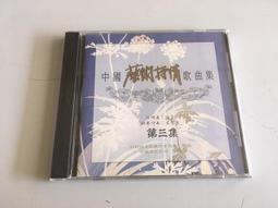早期 電視 音響 遙控器 合售 歷史價格詳細信息