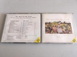 大船回港 10in1雙向公英制棘輪扳手-大 歷史價格詳細信息