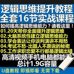 邏輯思維基本概念｜大寫 歷史價格詳細信息