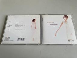 早期伊朗套鈔2010年高額1000000-100risls(全新品）11件合拍少見簽名 歷史價格詳細信息